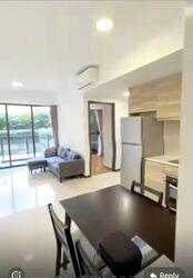 The Poiz Residences (D13), Apartment #505080941